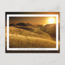 Search for saskatchewan postcards Sunset