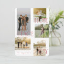 Search for peace and joy christmas cards Minimalist