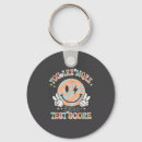 Search for smile key rings Trending