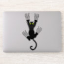 Search for cat paw print stickers Claws