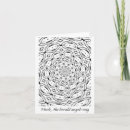 Search for hark the herald angels sing postcards Music