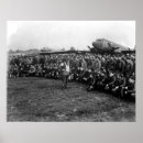 Search for 101st airborne Paratroops