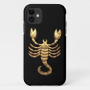Search for scorpio scorpion iphone cases Zodiac