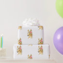 Search for ponies wrapping paper Pony