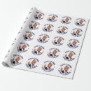 Search for anti trump wrapping paper President
