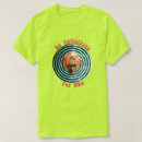 Search for mind control Retro