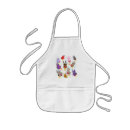 Search for belle aprons Funny