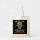 Search for vietnam tote bags Military