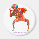 Search for homey Colour