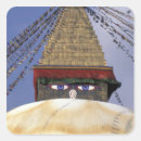 Search for asia stickers Flag