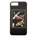 Search for fish swimming iphone cases Animal