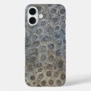 Search for stone pattern iphone cases Rock
