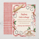 Search for cookie invitations Pink