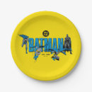 Search for batman plates Dc comics