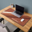 Search for eighty mousepads For him
