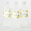 Search for big lemon stickers Lemonade