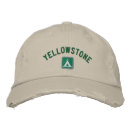 Search for yellowstone hats Wolves