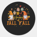 Search for thanksgiving owl stickers Fall