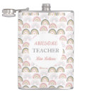 Search for awesomeness barware For her