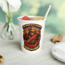 Search for sasquatch decor Humour