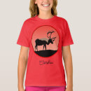 Search for caribe tshirts Sunset