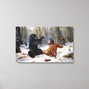 Search for bear hunter posters Wildlife