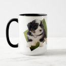 Search for bernedoodle mugs Doodle dog
