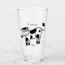 Search for dairy mugs Holstein