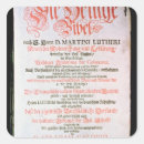 Search for translator stickers School