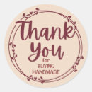 Search for etsy stickers Homemade