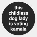 Search for ladys stickers For her