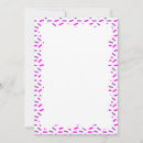 Search for candy baby shower invitations Party