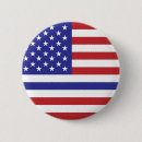 Search for police badges Flag