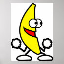 Search for peanut butter posters Cartoon