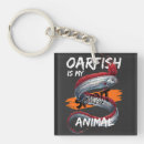 Search for sea animal key rings Marine life