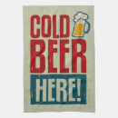 Search for beer tea towels Drink