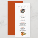 Search for friendsgiving party supplies Turkey