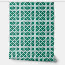 Search for lattice art Peel and stick wallpaper