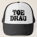Search for hockey accessories Trucker