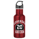 Search for pride water bottles Sports