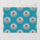Search for realistic postcards Blue