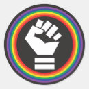 Search for allied powers Pride