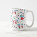 Search for thing one and thing two mugs Childrens book