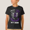 Search for memory kids tshirts Wear