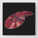 Search for whit posters Elegant