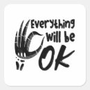 Search for radiology tech stickers Radiographer