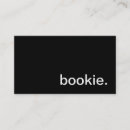 Search for booky Gambling