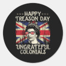 Search for happy treason day 4th of july