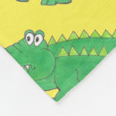 Search for croc gifts Alligator