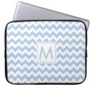 Search for light laptop cases Geometric